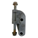 Suporte Alternador Gm Vectra 1997 2005