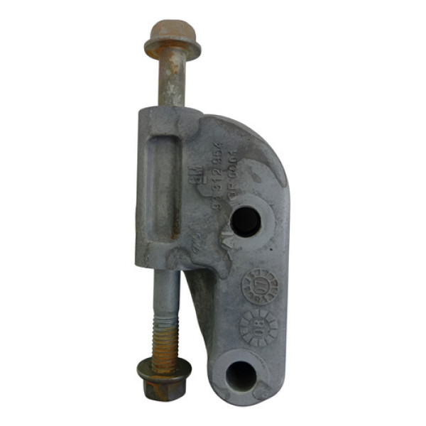 Suporte Alternador Gm Vectra 1997 2005