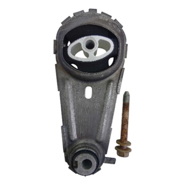 Coxim Calço Câmbio Renault Fluence 2011 2015 Original