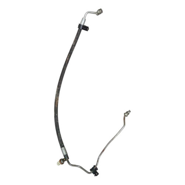 Mangueira Caixa Direção Hidráulica Civic 2008 2011