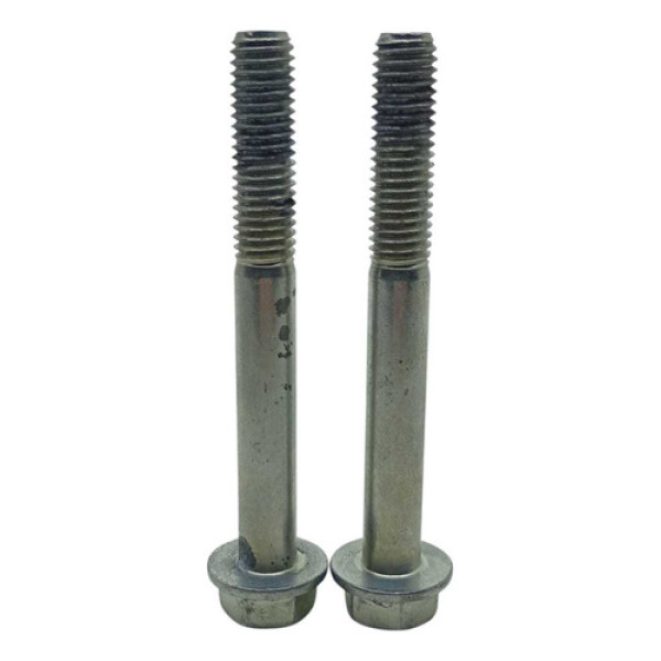 Parafuso Suporte Fixacao Alternador Fiat Argo 2020 Unit