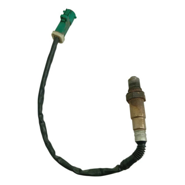 Sonda Lambda Primaria Ford Focus 2009 2013