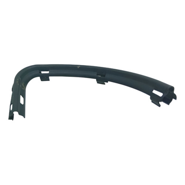 Cobertura Chicote Tampa Porta Malas Gm Vectra 1997 2005