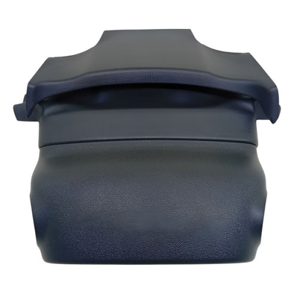 Acabamento Coluna Superior Hyundai Ix35 2015