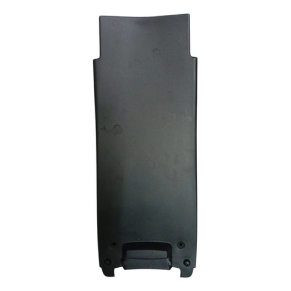 Acabamento Interno Tampa Console Honda Civic 2008 2011