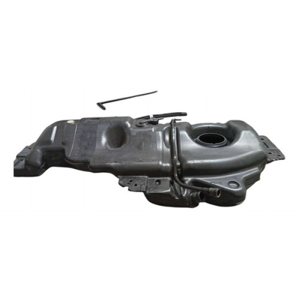 Tanque Combustível Renault Clio 1.0 2004 A 2012 