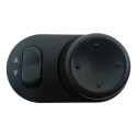 Botao Comando Retrovisor Eletrico Gm Astra 2000 2011