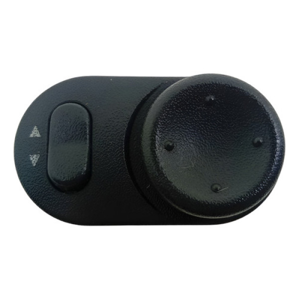 Botao Comando Retrovisor Eletrico Gm Astra 2000 2011