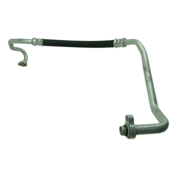 Cano Mangueira Ar Condicionado Ford Focus 2009 2013