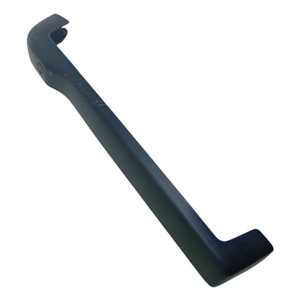 Acabamento Capa Trilho Banco Direito Vw Bora 2008 2011