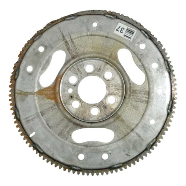 Volante Motor Cremalheira Jeep Compass 2018 2021