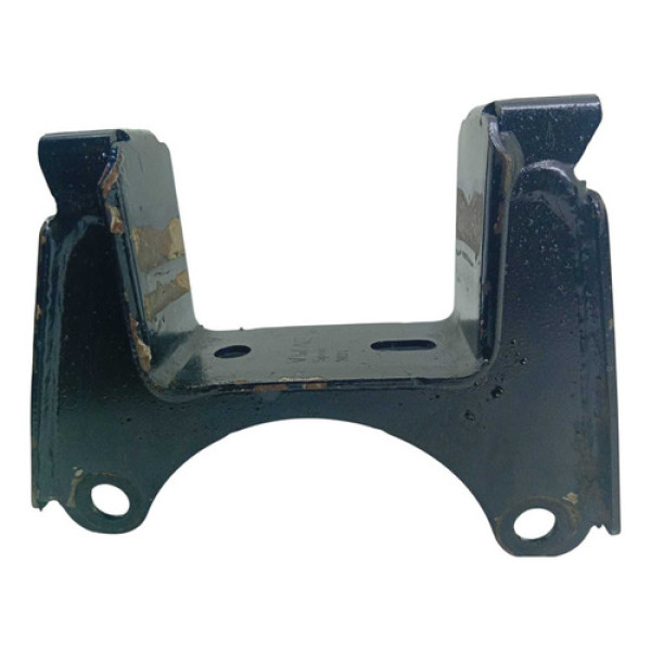 Suporte Coxim Câmbio Volkswagen Polo 2003  6q0199111