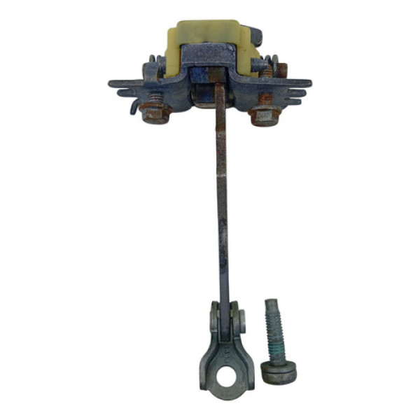 Limitador Porta Traseira Renault Fluence 2011 2014