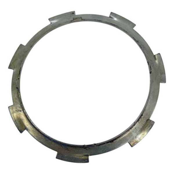 Trava Bomba Combustível Chevrolet Astra 2002