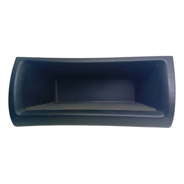 Porta Objetos Painel Gm Vectra 1997 2005 Original