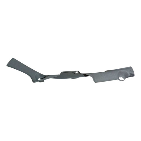 Moldura Soleira Traseira Esquerda Renault Clio 2003 A 2008