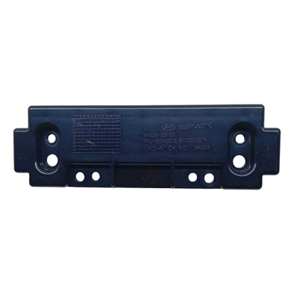 Suporte Console Central Ix35 2015