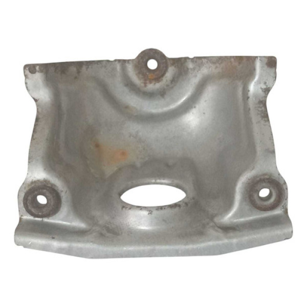 Defletor Calor Catalisador Honda Civic 2007 2011