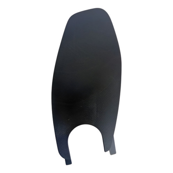 Acabamento Direito Volante Fiat Argo 2018 2022