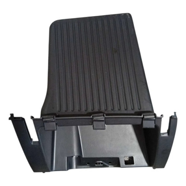 Caixa Porta Luvas Ford Focus 2009 2013 Original