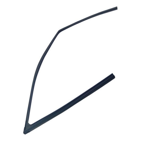 Borracha Porta Dianteira Esquerda Hyundai Ix35 2012 2016