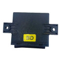 Módulo Controle Chevrolet Vectra Astra