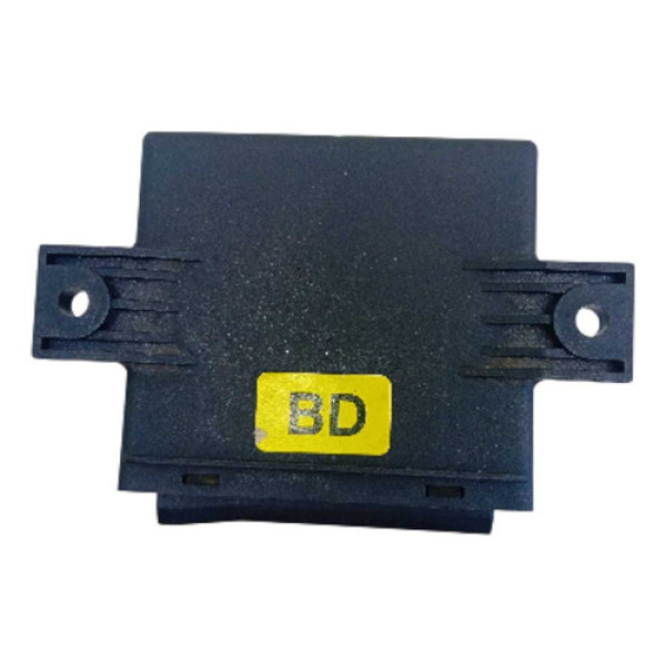 Módulo Controle Chevrolet Vectra Astra