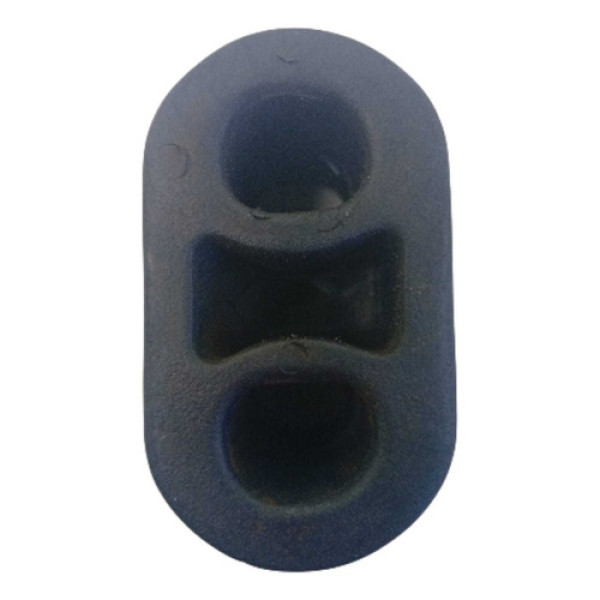 Coxim Escapamento Chevrolet Vectra Astra Original