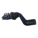 Chave Limpador Para-brisa Gm Astra Montana Corsa 2000  2011