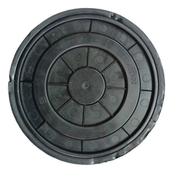 Tampa Bomba Combustível Gm Vectra Corsa Astra 1999 2011