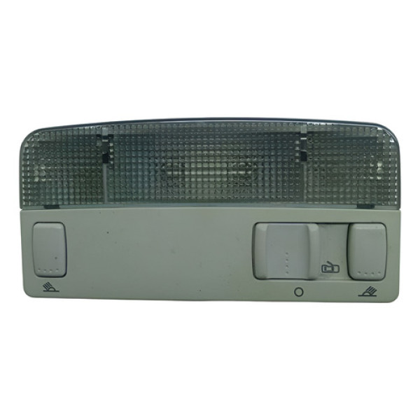 Luz Teto Cortesia Vw Bora Passat Golf 2008 2012