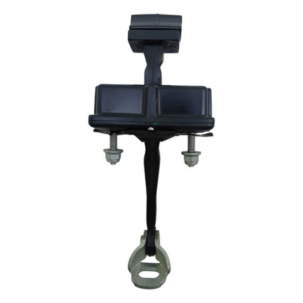 Limitador Porta Dianteira Esquerda Fiat Argo 2018 2022