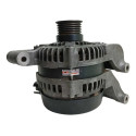 Alternador Ford Focus 2.0 2009 2013
