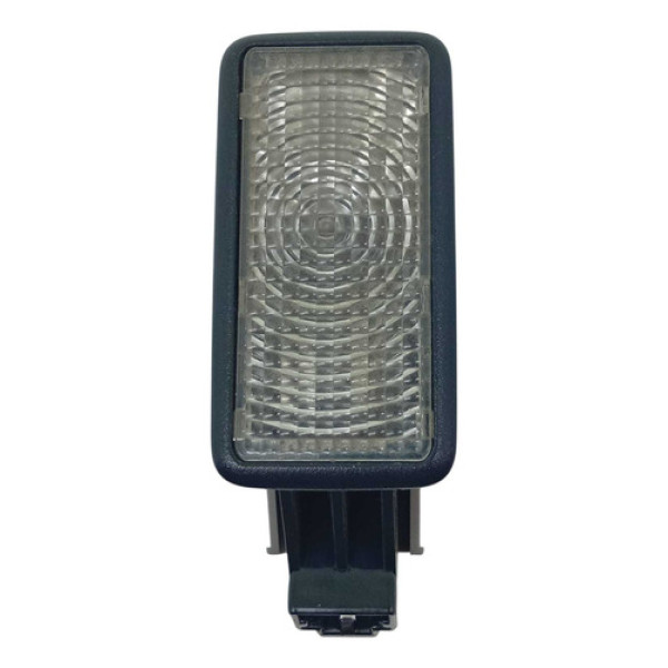 Luz Cortesia Porta Dianteira Direita  Honda Civic 2008 2011