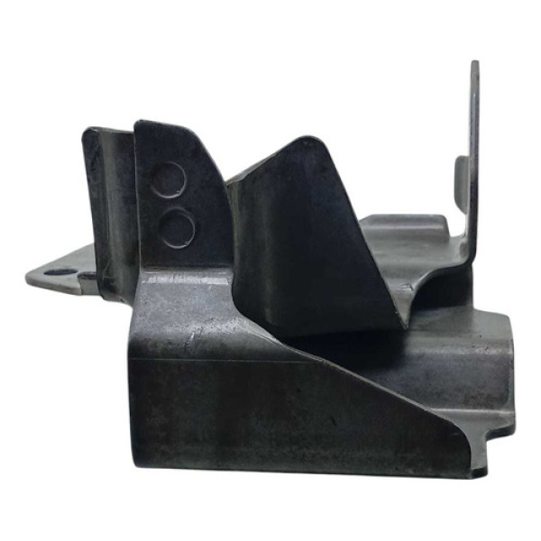 Suporte Bomba Injetora Jeep Renegade  Compass Toro