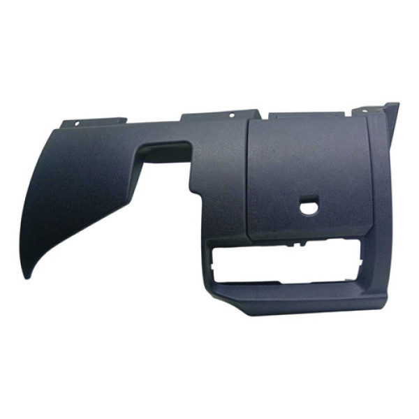 Moldura Inferior Painel Tampa Fusível Renault Fluence 2014