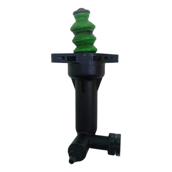 Atuador Embreagem Vw Polo 2003 2010 Original 6q0721261