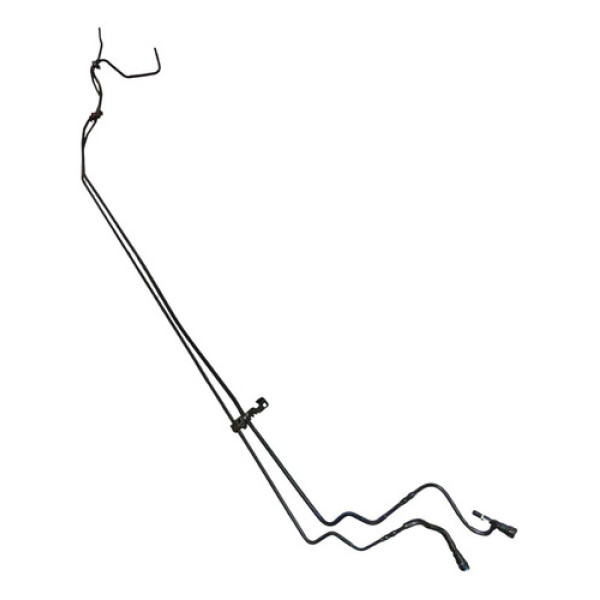 Cano Duto Mangueira Combustivel Argo 1.3 2020 2021 2022