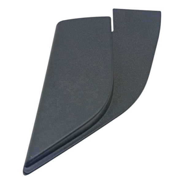 Acabamento Interno Retrovisor Direito Nissan Versa 2014