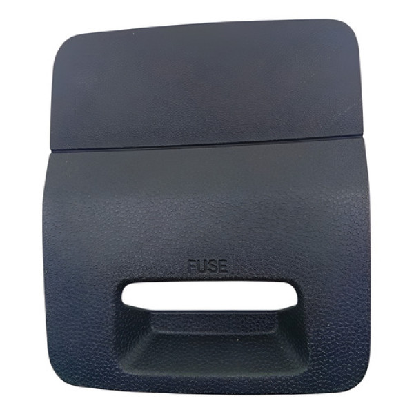 Tampa Caixa Fusivel Hyundai Ix35 2015