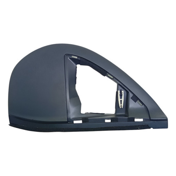 Moldura Caixa Fusíveis Volkswagen Bora 2008 2011