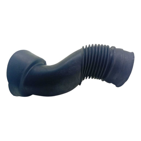 Mangueira Filtro Ar Condicionado Gm Astra 1999 2011 Original