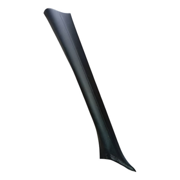 Acabamento Coluna Parabrisa Esquerda Gm Vectra 1997 2005