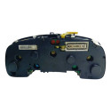 Painel Instrumentos Chevrolet Astra Zafira 2000 2011