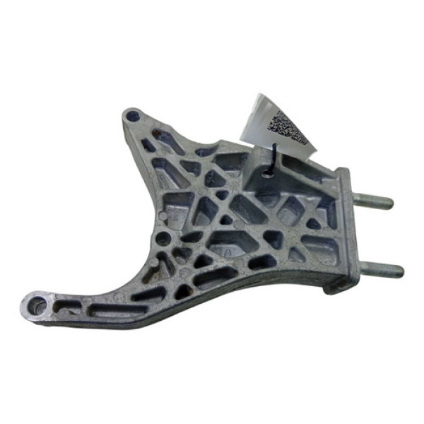 Suporte Coxim Superior Cambio Fiat Cronos 1.3 2020