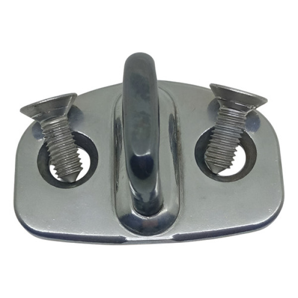 Batente Porta Traseira Esquerda Volkswagen Bora 2008 2011