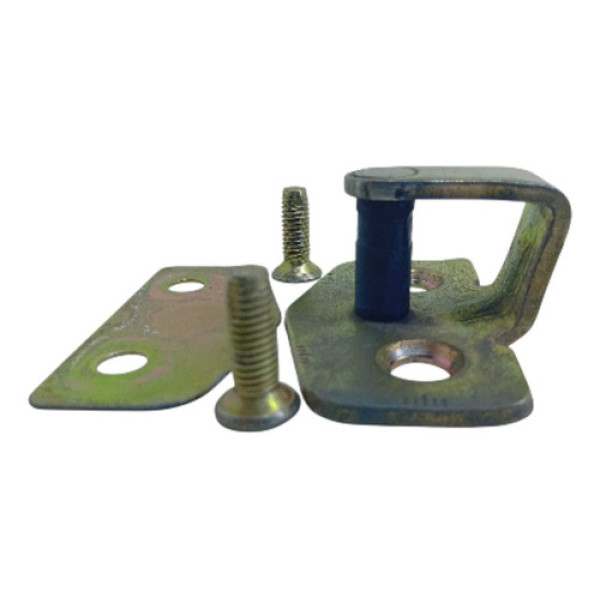 Batente Porta Dianteira Direita Chevrolet Vectra 1997 2005 