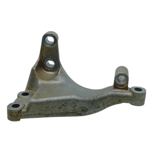 Suporte Diferencial Diant Jeep Compass 2017 2022