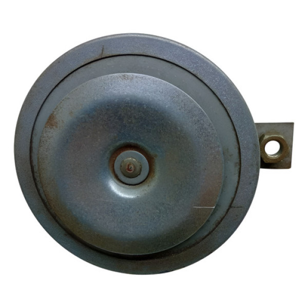 Buzina Vw Bora 2008 2011