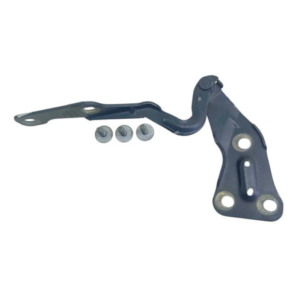 Braço Dobradiça Capô Lado Direito Chevrolet Astra 1999 2011